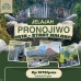 JELAJAH PRONOJIWO 3D2N START SURABAYA