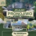 JELAJAH PRONOJIWO 2D1N START SURABAYA