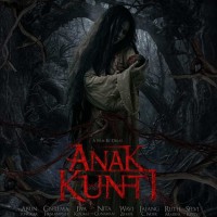 Film Anak Kunti