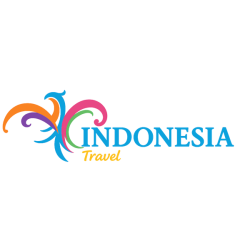 Indonesia Travel 