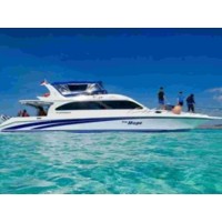 Full Day Trip Eastcruise