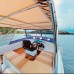 Sharing Fullday Komodo by Speedboat