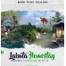 Paket Wisata Alam by Labuta Homestay 2H1M
